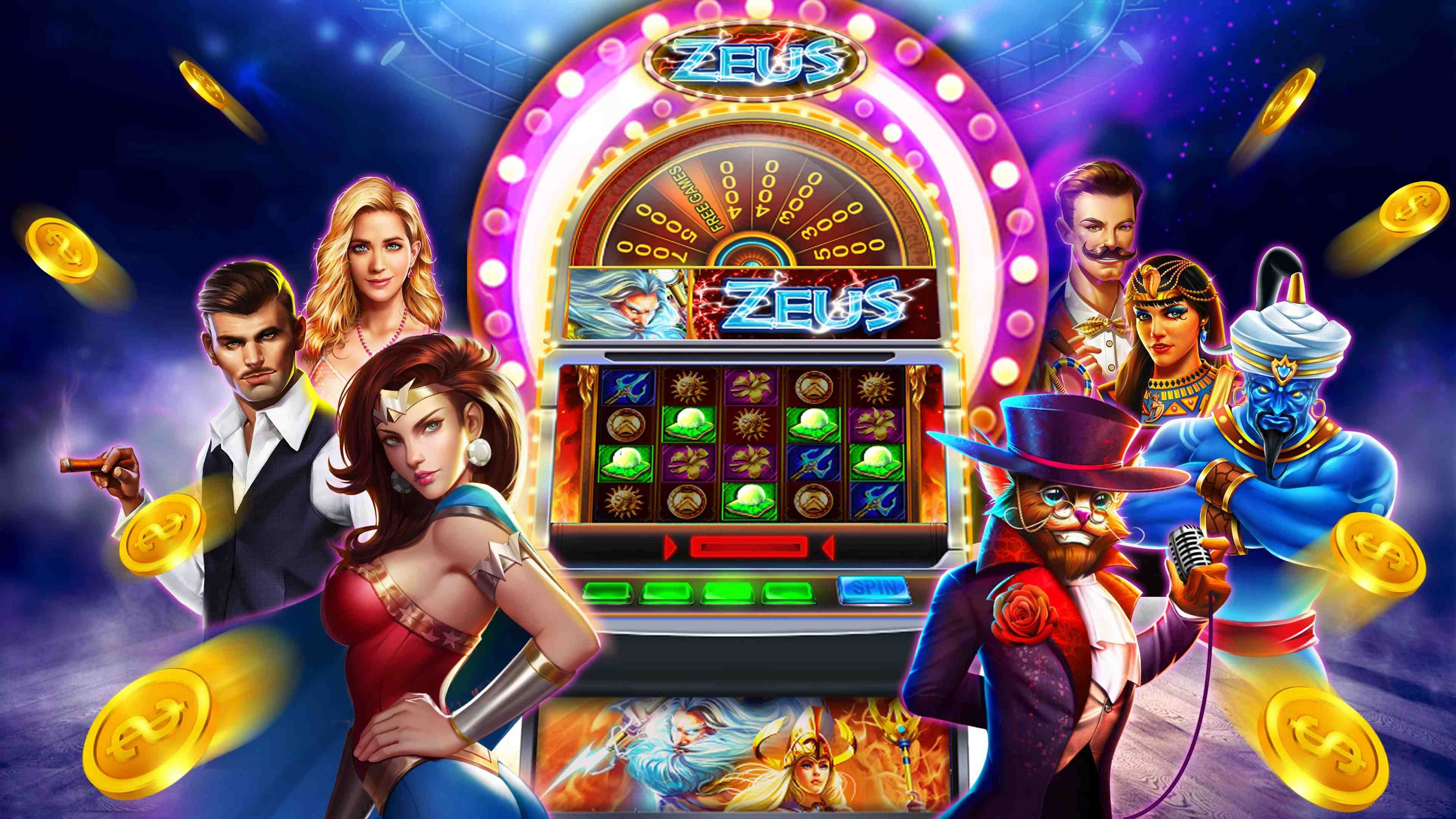 ph22 app bet page showing sports wagering options for Filipino players