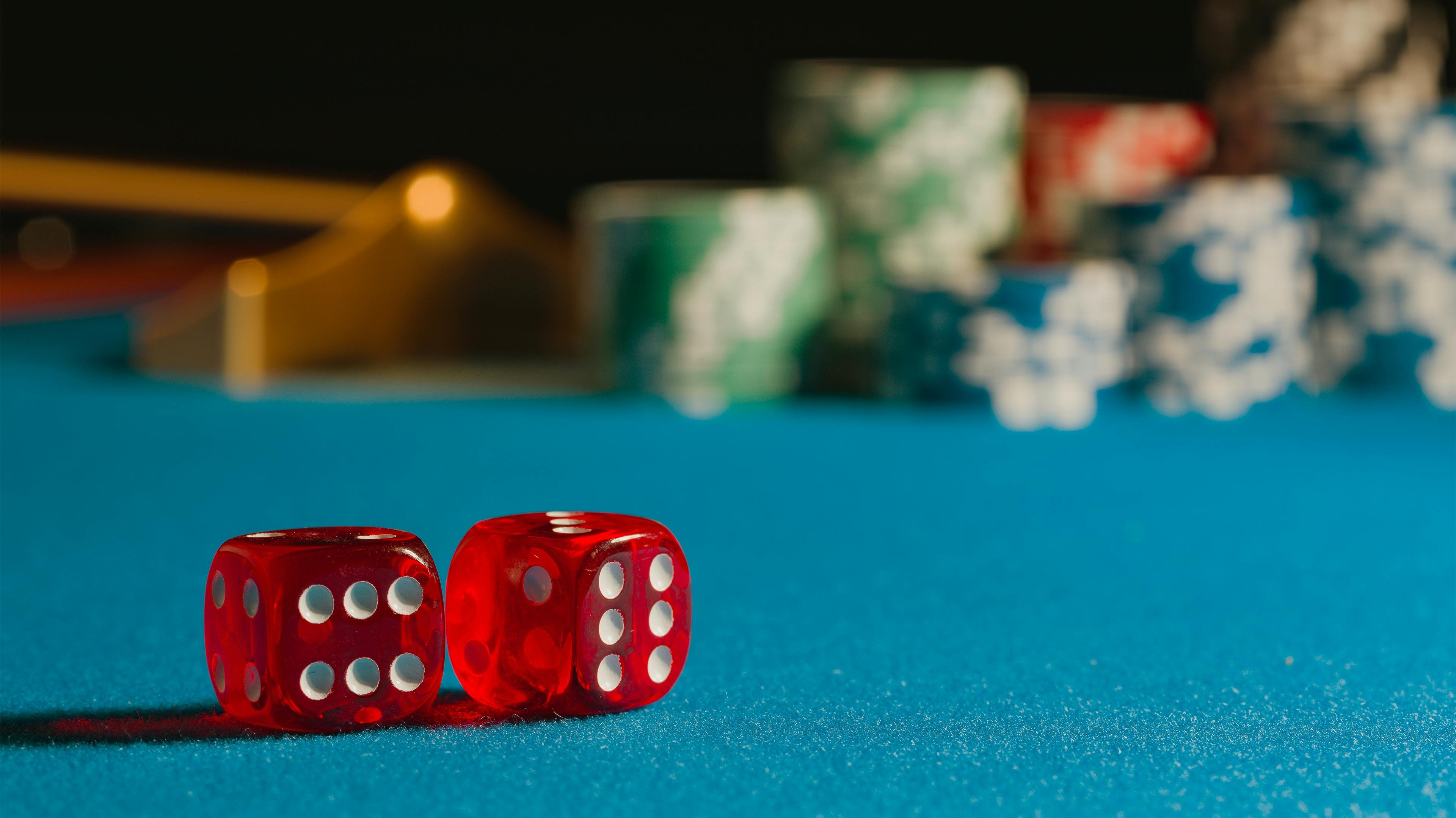 Overview of slot game types available on ph22 app for Filipino players on mobile