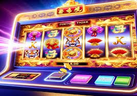 Philippine payment methods including GCash and Maya used for ph22 app deposits