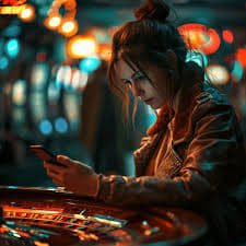 Filipino player following step-by-step guide to place a bet on ph22 app mobile browser