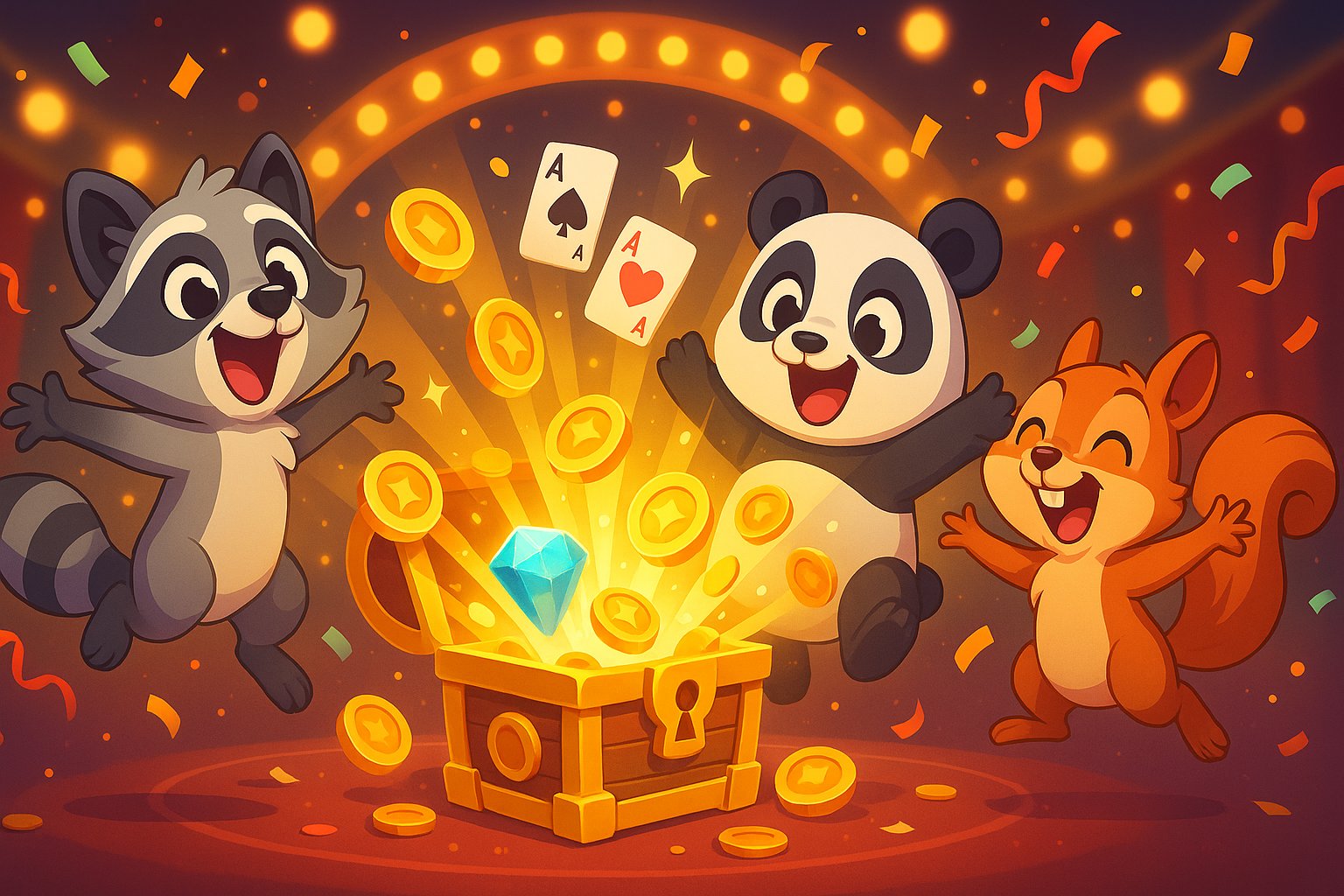 Step-by-step guide to accessing the ph22 app Game Lobby on a mobile browser in the Philippines