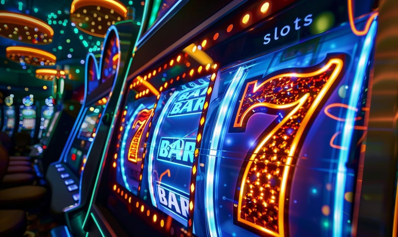 ph22 app homepage hero showing sports betting and casino game lobby on mobile