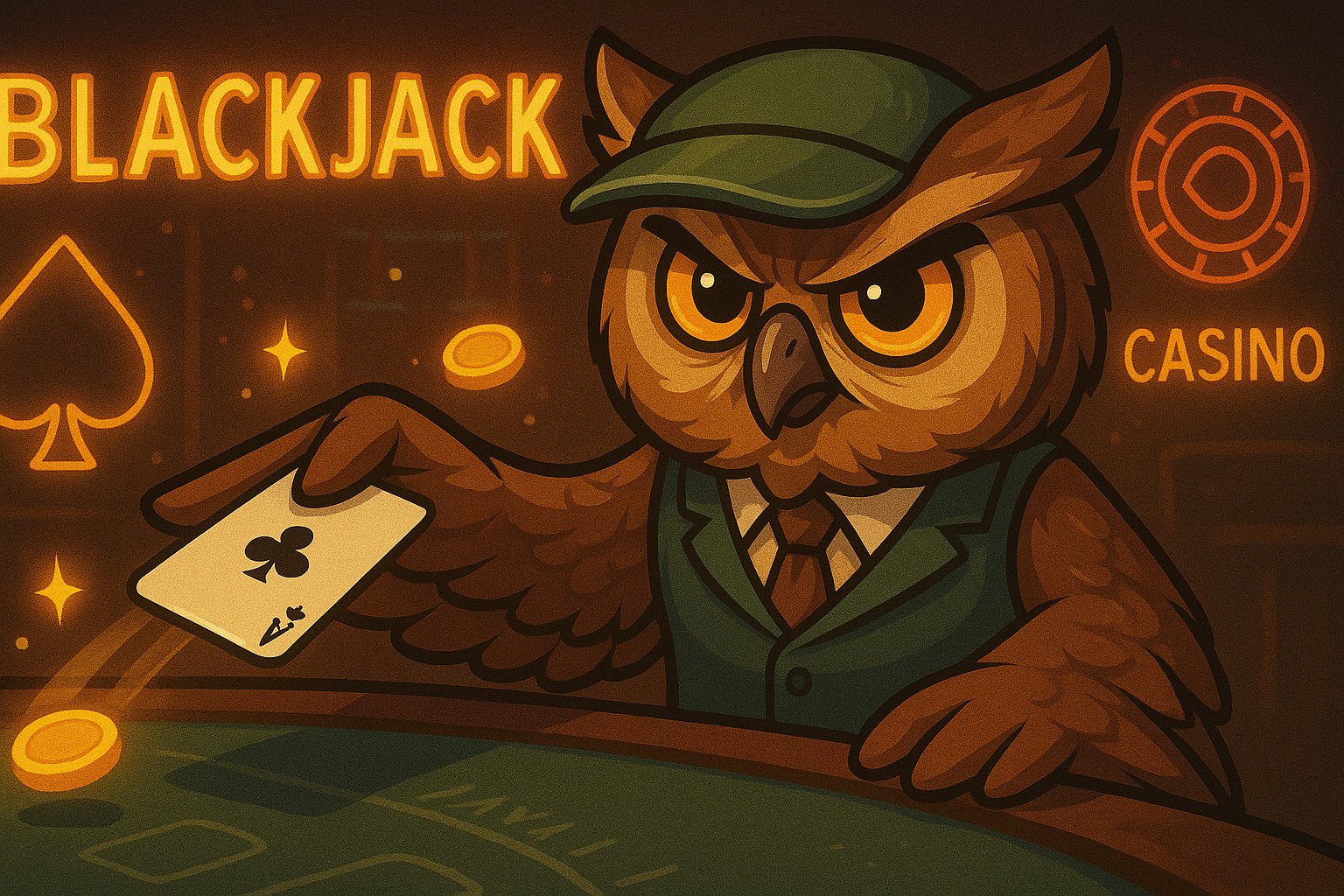 Overview of casino-style game categories available on ph22 app platform