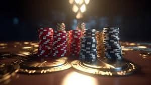Step-by-step guide to playing slots on ph22 app using a mobile browser in the Philippines