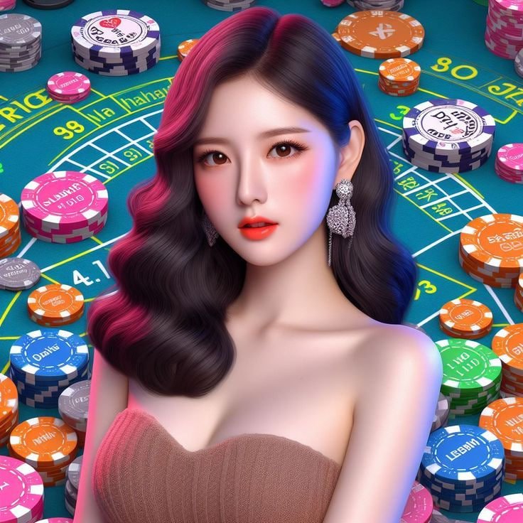 Casino-style slot game screen from ph22 app game lobby on a mobile device