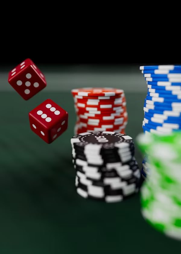 Mobile betting experience on ph22 app designed for Filipino sports fans on the go